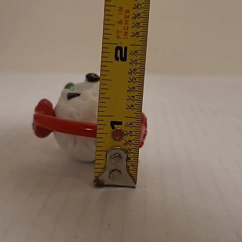 NWOT 2016 Pier 1 Puppy Wine Bottle Stopper